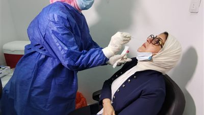 في اليوم العالمي.. “الصحة” تكشف ما هي السكتة الدماغية (صورة)