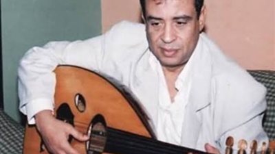 صلاح الشرنوبي: الأغنية الرومانسية أقرب إلى القلوب والمخاطبة