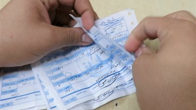 هل يتم فرض زيادات في أسعار فواتير استهلاك الكهرباء؟.. الحكومة تُجيب