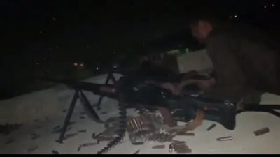 “الداخلية” تكشف حقيقة فيديوهات مشاجرة في أسيوط استخدمت خلالها الأسلحة الثقيلة