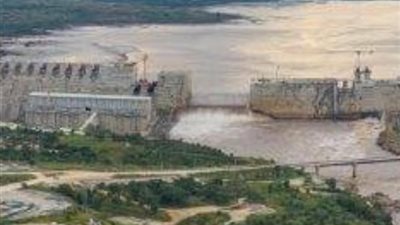 وزير الري الأسبق: موقف إثيوبيا في سد النهضة لن يظهر إلا بعد الانتخابات الأمريكية