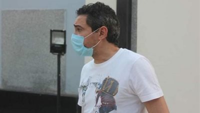 محمد بركات: نتواصل مع محمد صلاح ويرغب في تقديم الكثير لمنتخب مصر