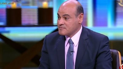 التصنيع الدوائي بالصيادلة: مخزون الأدوية يكفي لمواجهة الموجة الثانية من كورونا (فيديو)