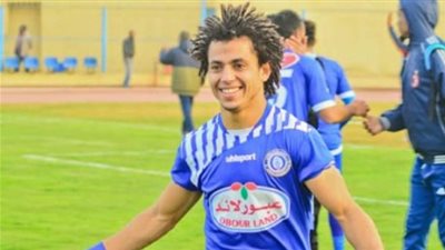 أسوان: الجونة يقترب من ضم أحمد عامر.. ونسعى لتدعيم حراسة المرمى (خاص)