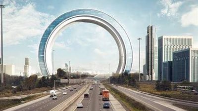 تعرف على الأراضي المطروحة للتخصيص الفوري بالعاصمة الإدارية الجديدة