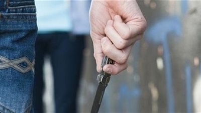 “بوست الخطوبة” انتهى بذبح العريس.. والمتهم يعترف: حبيبتي ظهرت في الصور