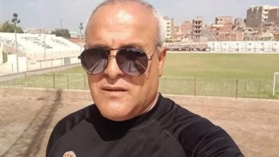 وفاة أول حالة بفيروس كورونا في نادٍ رياضي