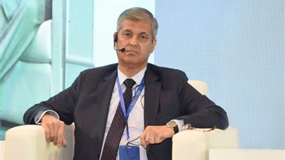 رئيس “القابضة للتشييد”: التعاون مع العراق يدعم توسيع نشاط شركات المقاولات 