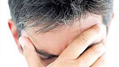 لو ظهر عليك 7 من أصل 12 عرضًا اعرف إن قلبك عجز قبل الآوان