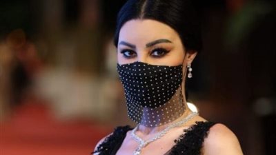 على غرار كمامة أروى جودة.. تعرفي على أحدث صيحات الكمامات السورية لـ2020 (صور)