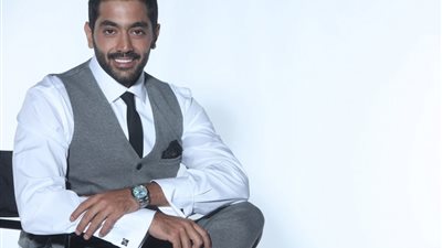 بعد تعرضه للسحر.. أحمد فلوكس: “لكل شيء ثمن وحساب”