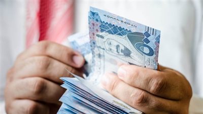 الدينار الكويتي بـ51.58 جنيه.. أسعار العملات العربية اليوم الأحد 1 نوفمبر 2020
