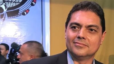 رئيس غزل المحلة: تسلمنا معدات تدريب العمال وتوريد الماكينات الجديدة خلال عام