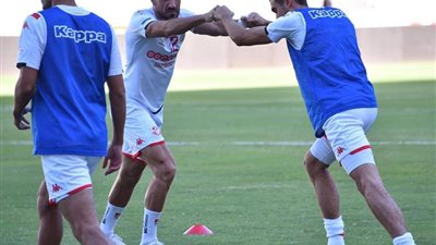 المنتخب التونسي يستدعى علي معلول لتصفيات المونديال