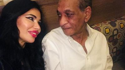 بعد إنكاره علاقتهما.. محمد السبكي يتوسل لياسمين نيار حتى تعود لمنزله (فيديو)