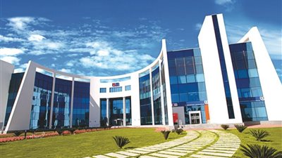 تقرير يتوقع حركة سهم التجاري الدولي خلال الفترة المقبلة