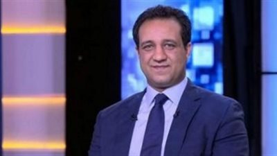 أحمد مرتضى: اللجنة الأولمبية لا تمتلك حق عزل رئيس الزمالك