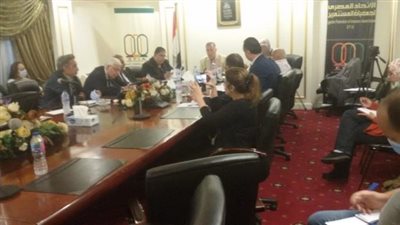 رئيس اتحاد المستثمرين: إعادة إعمار العراق سيتم مقابل النفط