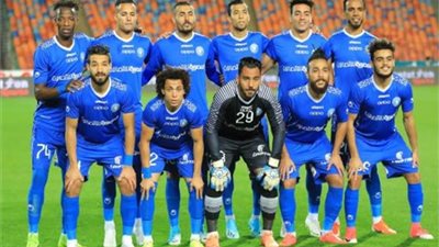 أسوان يقرر عودة طبيب الفريق بعد رحيله مع كشري