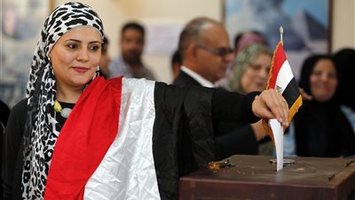 تنطلق غدًا.. “الهجرة” تعلن استعدادتها لمشاركة المصريين بالخارج في انتخابات النواب 2020