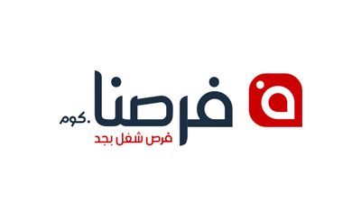 زيادة 6.57% في أعداد الوظائف على موقع فرصنا خلال أكتوبرقطاع “تسويق ومبيعات” الأكثر فرصًا.. والراتب الأعلى من نصيب “مدير عام انتاج (نسيج وملابس جاهزة)”