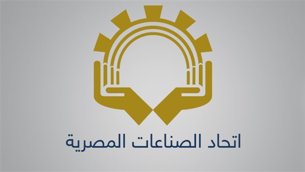 القاهرة 24