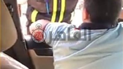 “القومي للطفولة”: جلسات تعديل سلوك لـ”طفل المرور” بحضور والديه وليس لهم حق الرفض (فيديو)