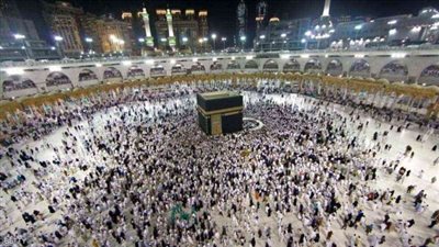 غرفة السياحة: مصر تدرس إمكانية بدء العمرة بعد سماح السعودية بعودتها