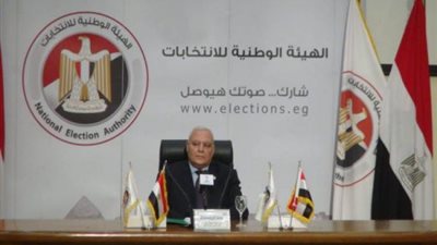 النتيجة الكاملة لانتخابات النواب بالمرحلة الأولى.. وتأكيد نجاح محمد أبو العينين