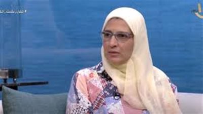 “يحدث نتيجة اضطراب جيني”.. استشاري نفسي يحذر من الاكتئاب الموسمي