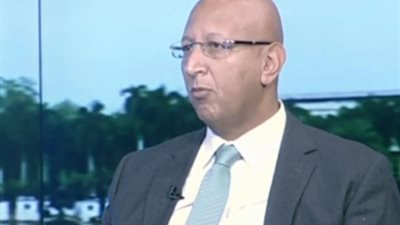 “القابضة للمياه”: لدينا أكثر من 3 آلاف مُعدة مجهزة لمواجهة الأمطار (فيديو)