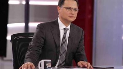 شريف عامر عن واقعة طفل المرور: “هذا حالنا يمارسه الأقوى على الأصغر بغض النظر عن السن” (تغريدة)