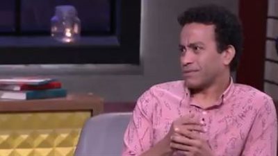 الليلة.. سامح حسين ضيف “راجل و2ستات” مع هيدي كرم وشريهان أبو الحسن