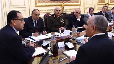 ماذا حدث في اجتماع اللجنة العليا لإدارة أزمة كورونا عبر الـ”فيديو كونفرانس”؟