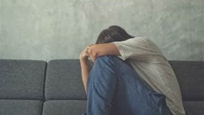 للقلق أخطار جسدية ونفسية.. تعرف عليها 