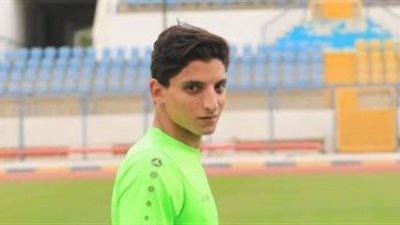 أحمد مصطفى يكشف سبب الانتقال للإسماعيلي.. ويؤكد: سأقاتل للتتويج بالبطولة العربية