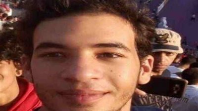 تأجيل محاكمة أحمد بسام زكي متحرش الفتيات لـ 4 نوفمبر في قضية جديدة