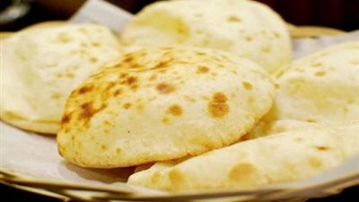 أشكال وأنواع.. تعرف على أصناف “العيش” المصري