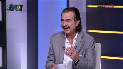عصام شلتوت يكتب: الدكتور أشرف صبحي بين الفرص الضائعة.. وسرقة أحلام المصريين