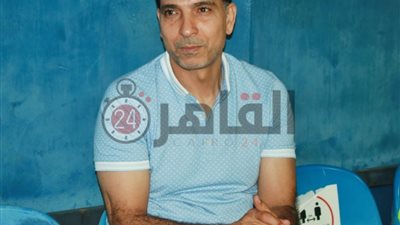 أحمد كشري يفاضل بين 3 أندية عربية بعد تجميد مفاوضات المقاصة (خاص)