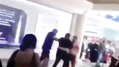 مشرفة خدمات تتهم وكيل إدارة تعليمية بقنا بالتحرش اللفظي والسب والقذف