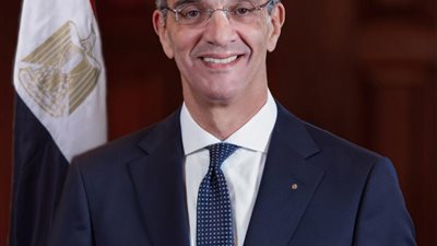 “الاتصالات” توقع مذكرة تفاهم مع جامعة أوهايو لتقديم ماجستير تقني في الأمن السيبراني