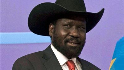 جنوب السودان يقيل محافظ البنك المركزي ويُعيِّن بديلًا له