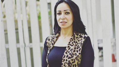 سالي عاطف تكتب: لماذا انزعجت أوغندا من تقارب الخرطوم و جوبا؟