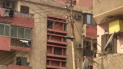 رصد التجاوزات والرشاوى بالكاميرات في لجان التصويت بانتخابات مجلس النواب 2020 بالقليوبية