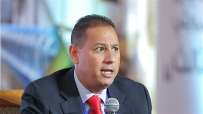 الرقابة المالية: 3.1 مليون مستفيد من التمويل متناهي الصغر بنهاية سبتمبر الماضي