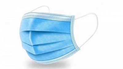 لتجنب العقوبة.. تعرف على إجراءات الوقاية من كورونا