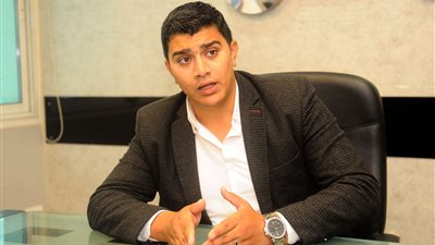 تنسيقية شباب الأحزاب والسياسيين.. 3 سنوات من الإنجازات