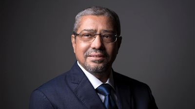 إبراهيم العربي: رفع الحظر عن الموالح المصرية لليابان يزيد معدلات التصدير