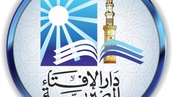القاهرة 24